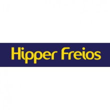 Hipper-Freios-logo