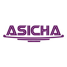 Logo-ASICHA-731x411