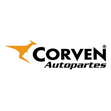 Logo-Corven-Autopartes