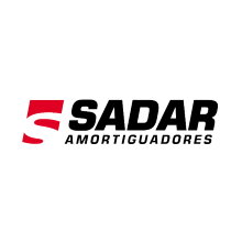 Logo_Sadar _H