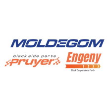 logos-moldegom-01